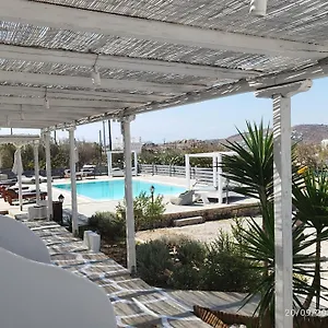 https://nikos-rooms.hotels-in-mykonosisland.net